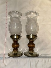 hurricanes holders candle for sale hurricanes holders candle for sale Mount Juliet