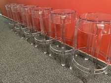 Kartell philippe starck for sale  West Hollywood