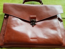 Royal republiq tasche gebraucht kaufen  Sinsheim