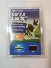 Pet safe gentle for sale  Monroe