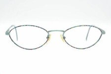 blue bay brille gebraucht kaufen blue bay brille gebraucht kaufen Berlin