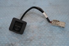 Usado, Câmera traseira Opel Astra K Sedan câmera de ré 39099846 comprar usado  Enviando para Brazil