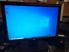 Good clean dell for sale  Augusta