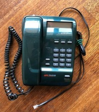 Telefono fisso telecom usato  Busto Arsizio
