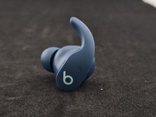 Beats fit pro gebraucht kaufen  Wuppertal
