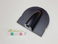Coperchio anteriore uscita usato  Matelica