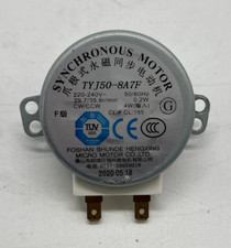 Siemens cm585ags0 mikrowelle gebraucht kaufen  Lehrte