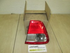 6k5945108f faro fanale usato  Rovigo