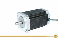 Schrittmotor nema stepper gebraucht kaufen  Bremen