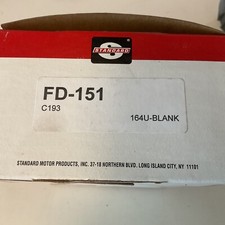 Nors standard 151 for sale  Appleton