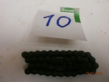 Ldtimer motorrad getriebe gebraucht kaufen  Waiblingen