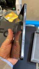Samsung galaxy fold4 usato  Roma