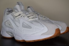 Reebok dmx series for sale  NOTTINGHAM