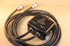 Acoplador de antena Piper 555-501 comprar usado  Enviando para Brazil