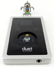 Apogee duet duet gebraucht kaufen  Willich