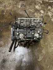 2007 kawasaki zx14r for sale  Waco