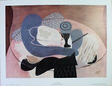 Georges braque nature for sale  Shipping to United Kingdom
