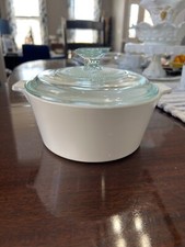 Vintage corning ware for sale  Sycamore