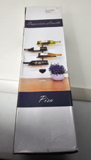 Superiore livello pisa for sale  Kansas City