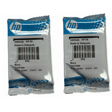 Twin genuine ink for sale  San Jose