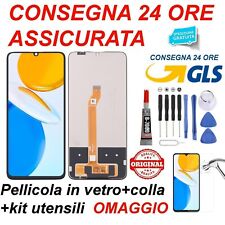 Display originale lcd usato  Polignano a Mare
