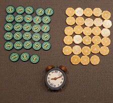 Ruinen arnak zubehör gebraucht kaufen  Koblenz