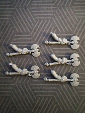 Warhammer fantasy oop for sale  Mukilteo