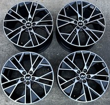 Hyundai elantra 19x8 for sale  Fair Oaks