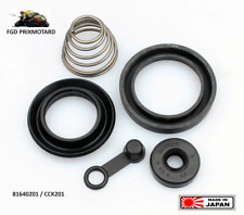 Yamaha yzf 750 d'occasion  Malaunay