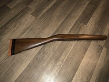 Springfield 1903 rifle for sale  Moore