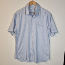 Poggianti 1958 mens for sale  ROMFORD