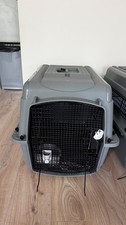 sky kennel for sale  FELTHAM