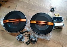 Edge edst216c 6.5 for sale  BRIDGEND