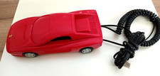 ferrari phone for sale ferrari phone for sale BRIDLINGTON