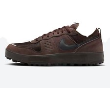 New nike city for sale  Del Rio