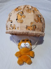 Garfield vintage lamp for sale Garfield vintage lamp for sale  BEDWORTH