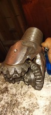 Inch tricone bit for sale  Manteca