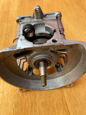 Blocco motore kawasaki usato  Bevagna