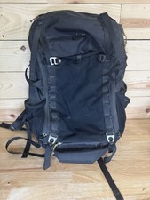 Rei trail pack for sale  Idaho City