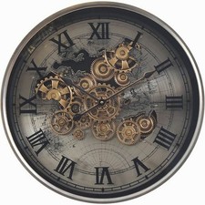 Vintage spintime pewter for sale  PRESTON