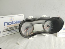 Quadro strumenti opel usato Quadro strumenti opel usato  Agrigento