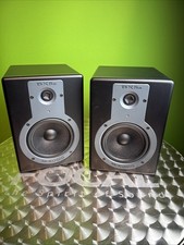 Audio studiophile bx5a for sale  Charlestown