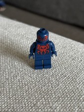 lego spiderman minifigure for sale lego spiderman minifigure for sale CLACTON-ON-SEA