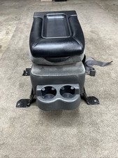 Chevy gmc silverado for sale  Monroe