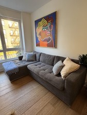 Soma 105 left for sale  Brooklyn