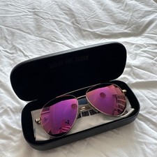 Cutler gross sunglasses for sale Cutler gross sunglasses for sale  LONDON