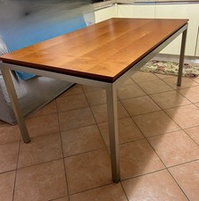 Tavolo calligaris allungabile usato Tavolo calligaris allungabile usato  Legnano