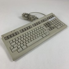 Digital wired terminal for sale  Saint Joseph