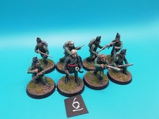 Well painted 28mm for sale  WELLINGBOROUGH