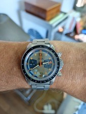 Tudor monte carlo d'occasion  Aix-en-Provence-